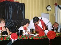 photos 2000-200900613